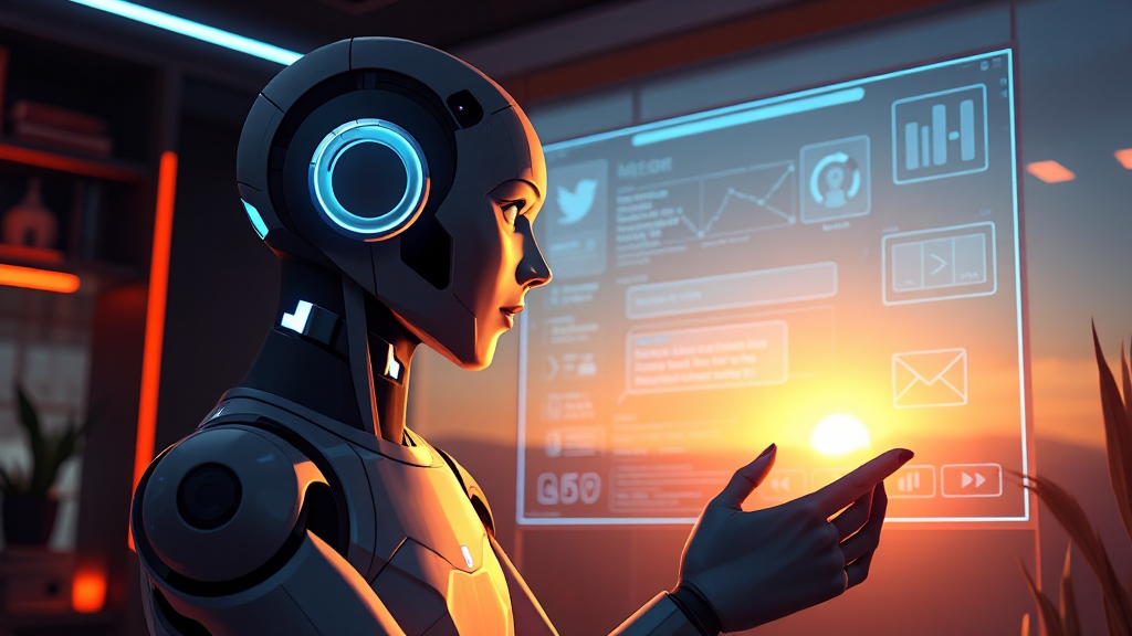 CrushOn AI: The Next Generation of Immersive Conversational Companionship