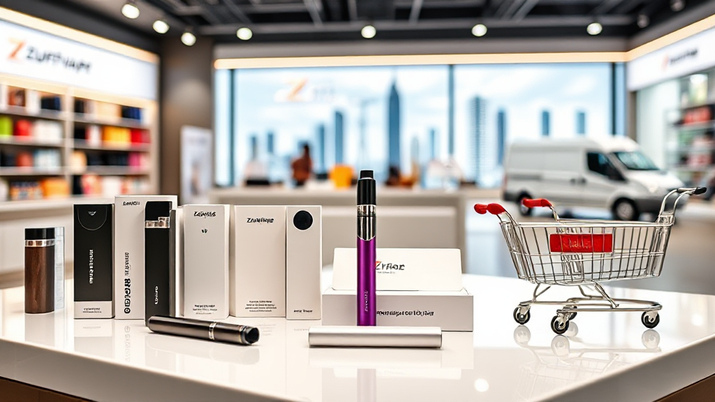 What Does the Lana Pen Plus 9K Actually Cost You Per Week?