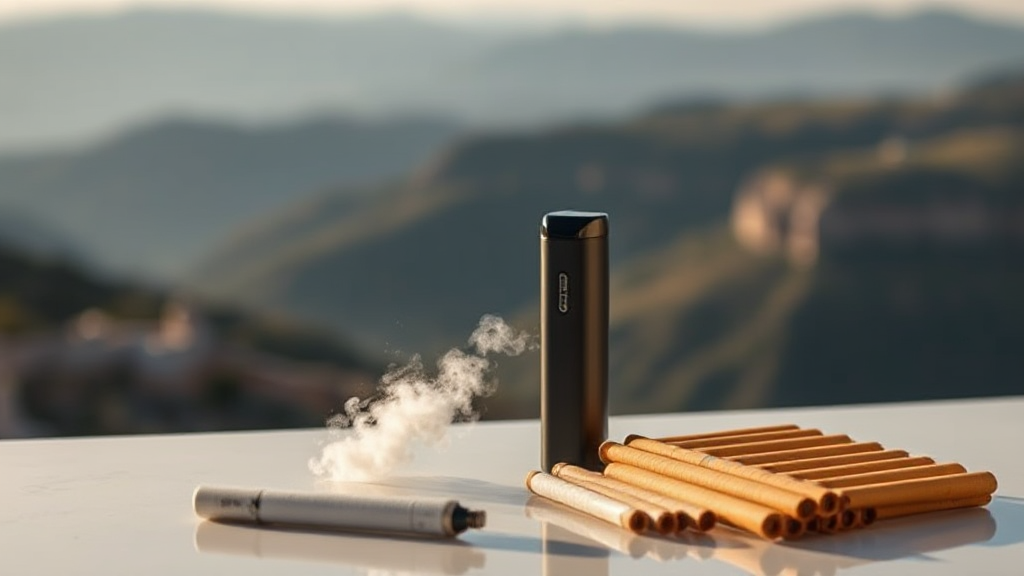 Carrying NEO Sticks: Portability for Daily Travel